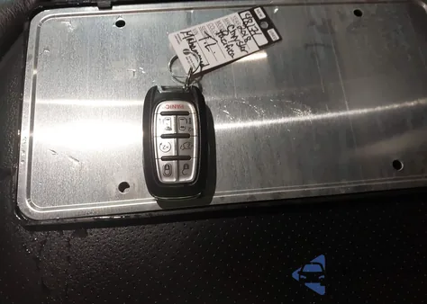 2018 Chrysler Pacifica Touring L from USA, damaged, VIN 2C4RC1BG0JR128597